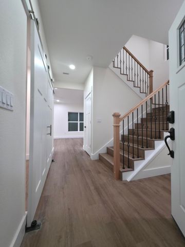 4699 Meadow Lake Drive, Crestview, FL 32539