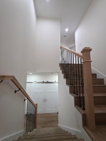 4699 Meadow Lake Drive, Crestview, FL 32539