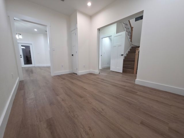 4699 Meadow Lake Drive, Crestview, FL 32539