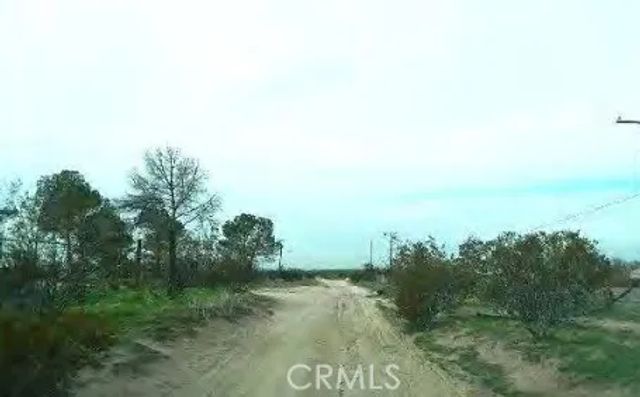 46630 172nd East, Lancaster, CA 93535