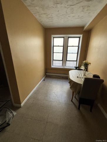 2268 Strauss Street, Brooklyn, NY 11212