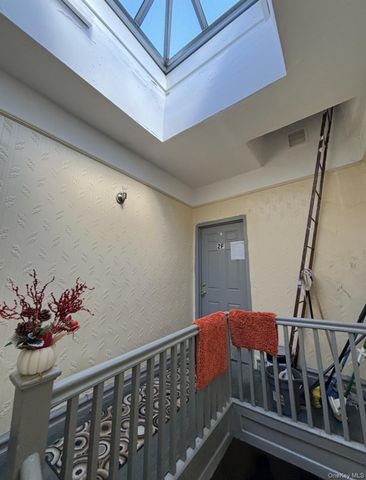 2268 Strauss Street, Brooklyn, NY 11212