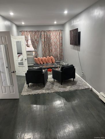 2268 Strauss Street, Brooklyn, NY 11212