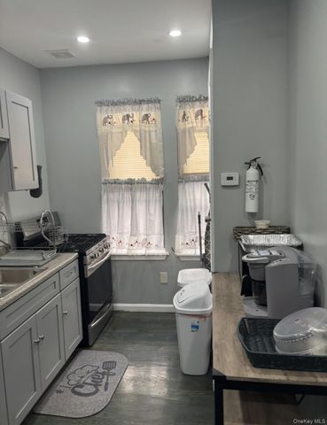 2268 Strauss Street, Brooklyn, NY 11212
