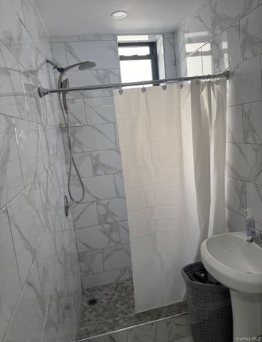2268 Strauss Street, Brooklyn, NY 11212