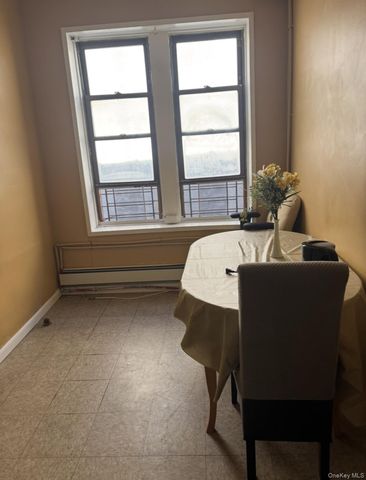 2268 Strauss Street, Brooklyn, NY 11212
