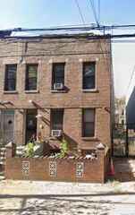 2268 Strauss Street, Brooklyn, NY 11212