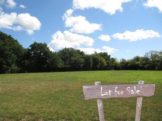 428 W Natoma Avenue, Addison, IL 60101