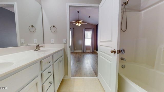 2503 Asher View Court, Raleigh, NC 27606