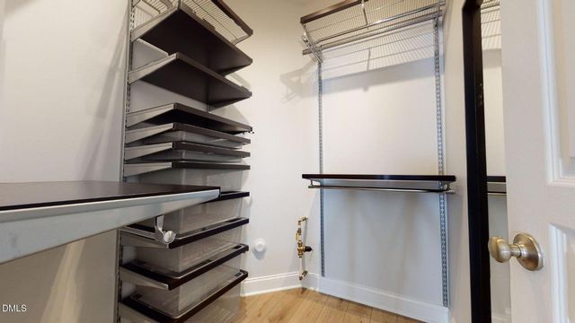 2503 Asher View Court, Raleigh, NC 27606