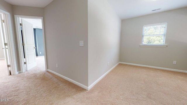 2503 Asher View Court, Raleigh, NC 27606