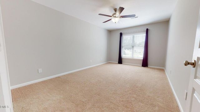 2503 Asher View Court, Raleigh, NC 27606