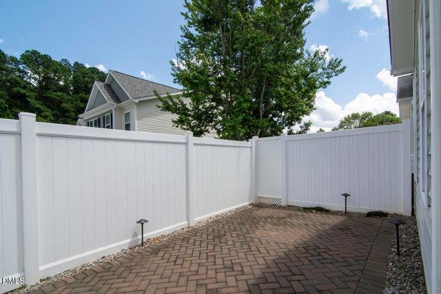 2503 Asher View Court, Raleigh, NC 27606