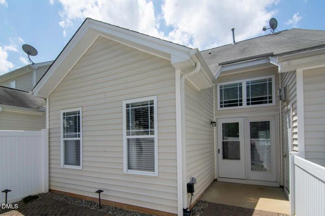 2503 Asher View Court, Raleigh, NC 27606