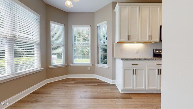 2503 Asher View Court, Raleigh, NC 27606