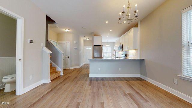 2503 Asher View Court, Raleigh, NC 27606