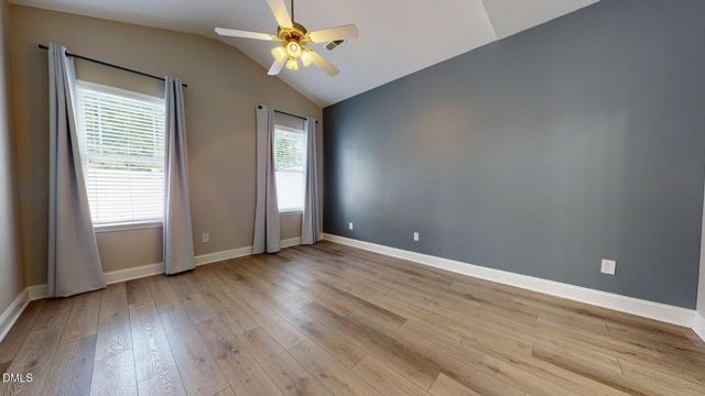 2503 Asher View Court, Raleigh, NC 27606