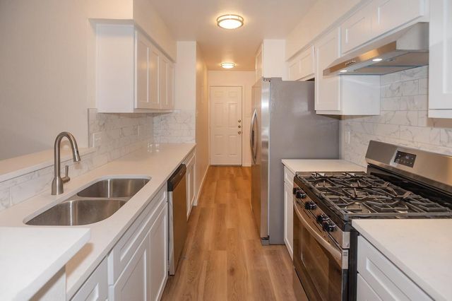 2304 Rachael CT A, Austin, TX 78748