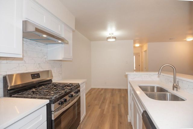 2304 Rachael CT A, Austin, TX 78748