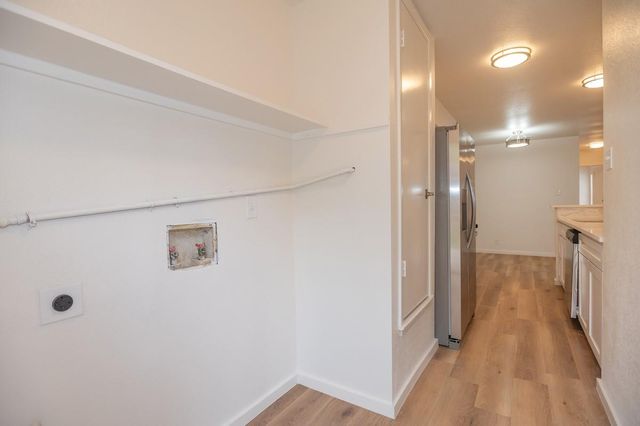 2304 Rachael CT A, Austin, TX 78748