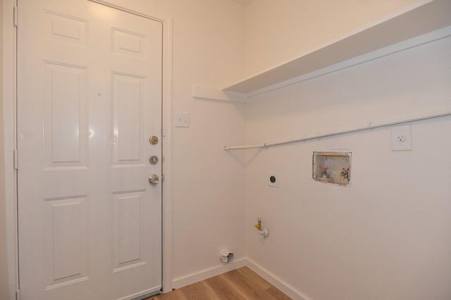 2304 Rachael CT A, Austin, TX 78748