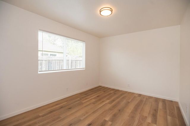 2304 Rachael CT A, Austin, TX 78748