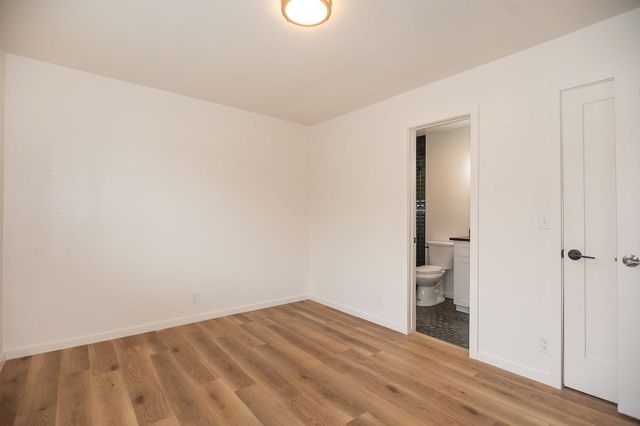 2304 Rachael CT A, Austin, TX 78748