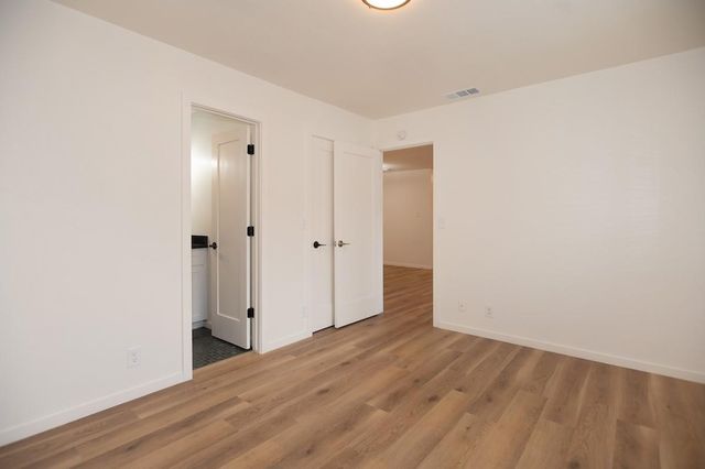 2304 Rachael CT A, Austin, TX 78748