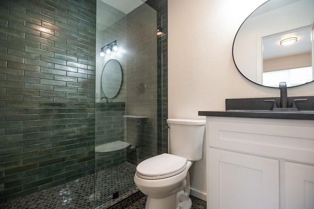 2304 Rachael CT A, Austin, TX 78748