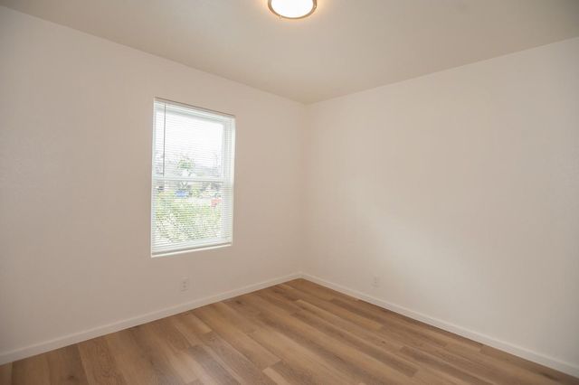 2304 Rachael CT A, Austin, TX 78748