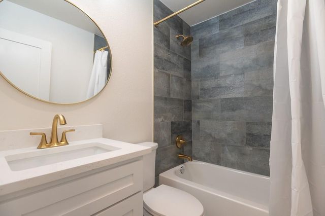 2304 Rachael CT A, Austin, TX 78748