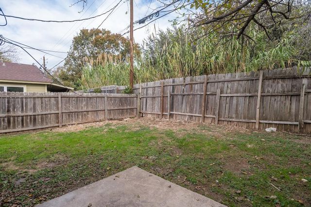 2304 Rachael CT A, Austin, TX 78748