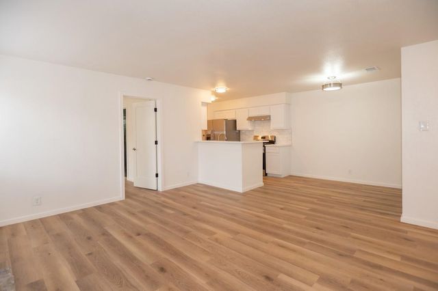 2304 Rachael CT A, Austin, TX 78748