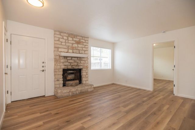 2304 Rachael CT A, Austin, TX 78748