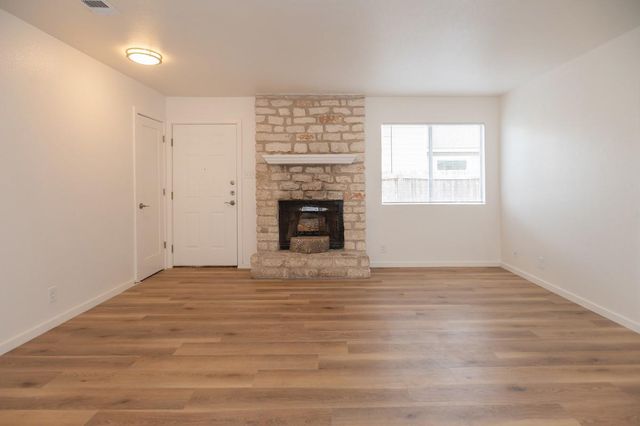 2304 Rachael CT A, Austin, TX 78748