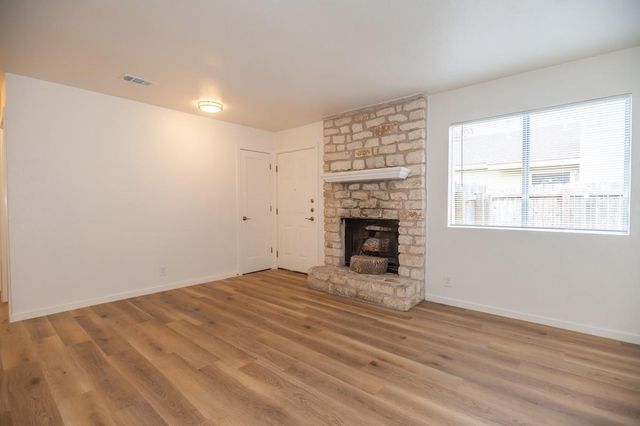 2304 Rachael CT A, Austin, TX 78748