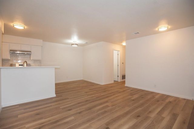 2304 Rachael CT A, Austin, TX 78748