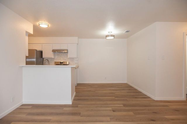 2304 Rachael CT A, Austin, TX 78748