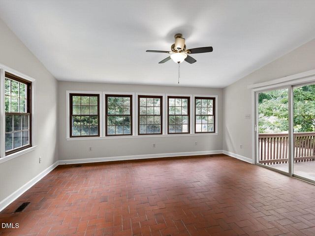 401 November Street, Garner, NC 27529