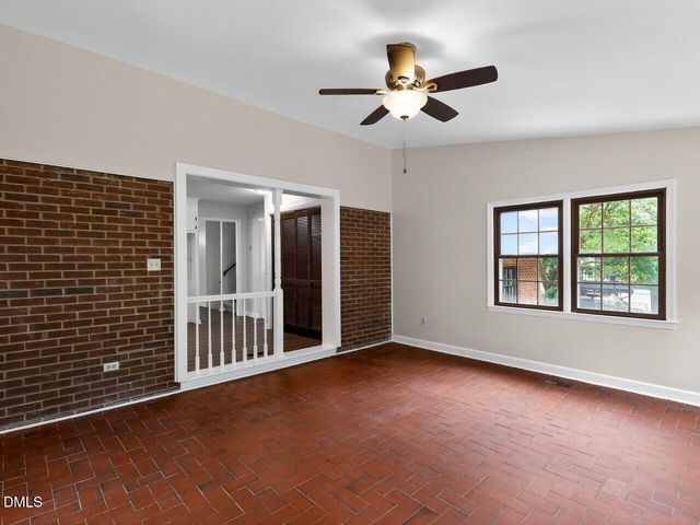 401 November Street, Garner, NC 27529