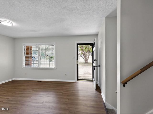 401 November Street, Garner, NC 27529