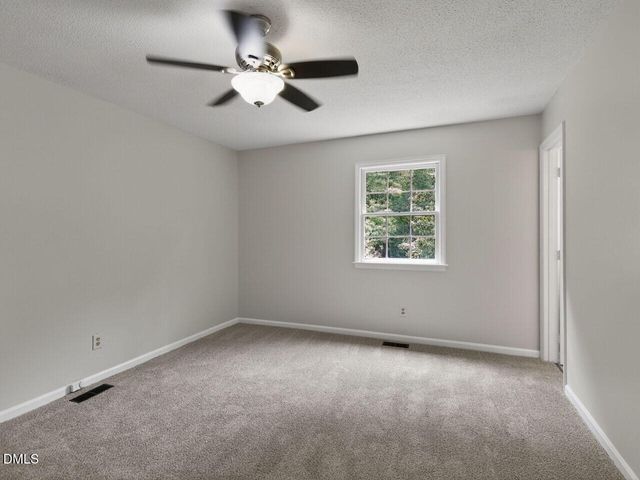 401 November Street, Garner, NC 27529
