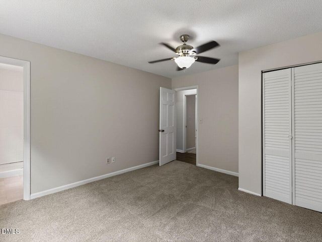 401 November Street, Garner, NC 27529