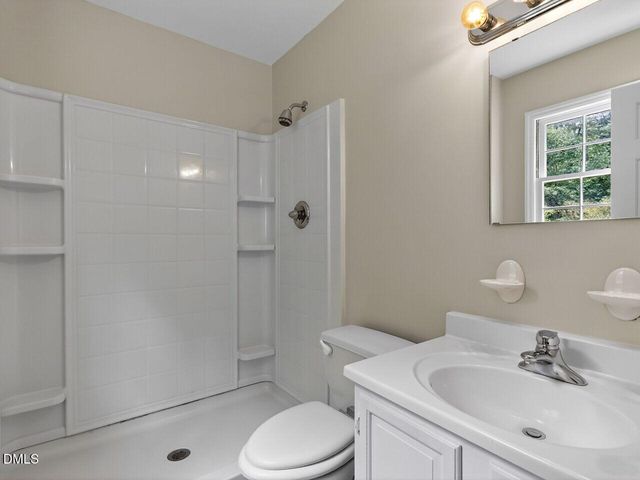 401 November Street, Garner, NC 27529