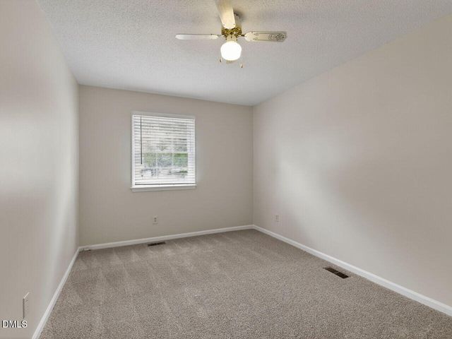 401 November Street, Garner, NC 27529