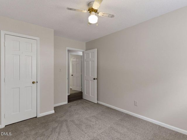 401 November Street, Garner, NC 27529