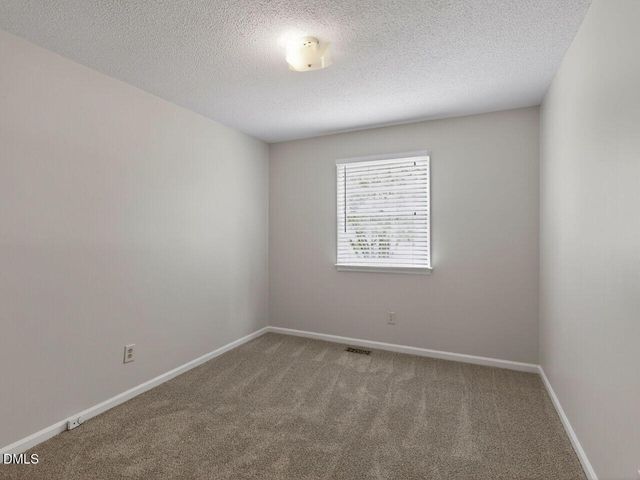 401 November Street, Garner, NC 27529