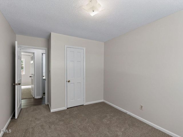 401 November Street, Garner, NC 27529