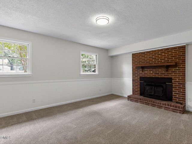 401 November Street, Garner, NC 27529