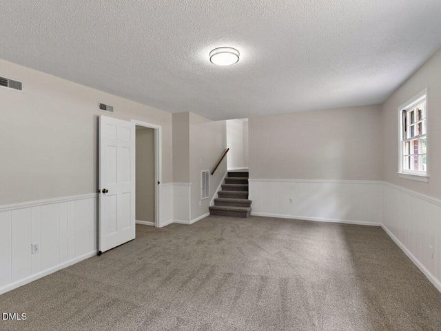 401 November Street, Garner, NC 27529